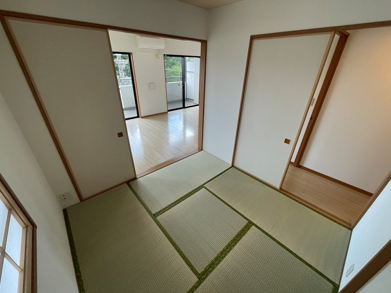 カーサグラン松戸 その他27