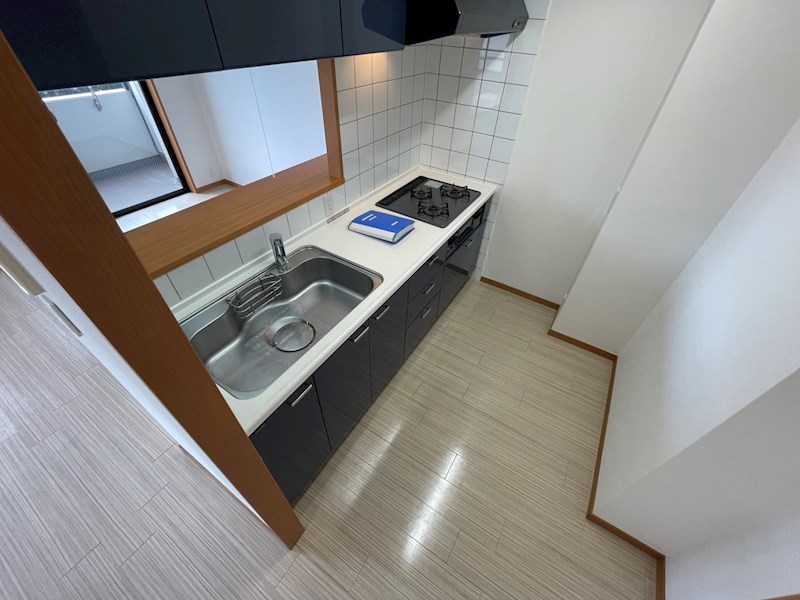 カーサグラン松戸 その他29