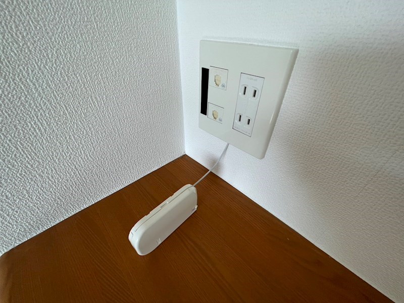 カーサグラン松戸 その他30