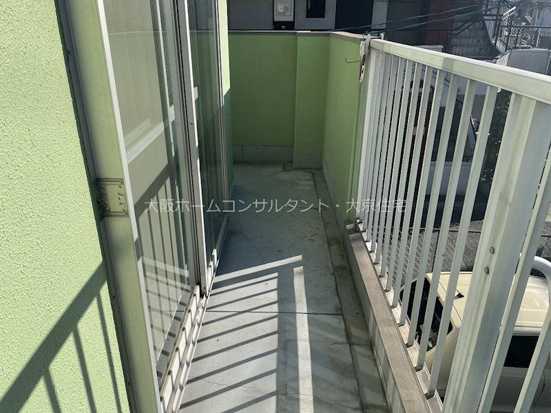 マンションジュエル その他