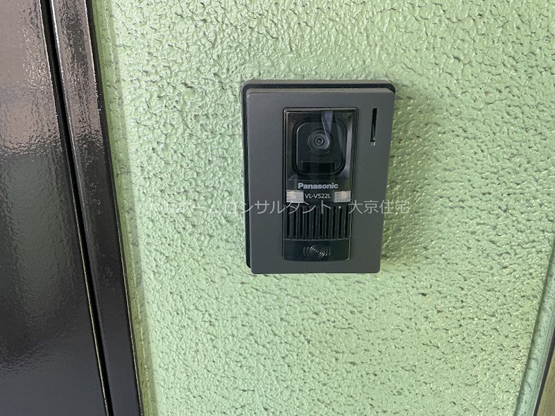 マンションジュエル その他