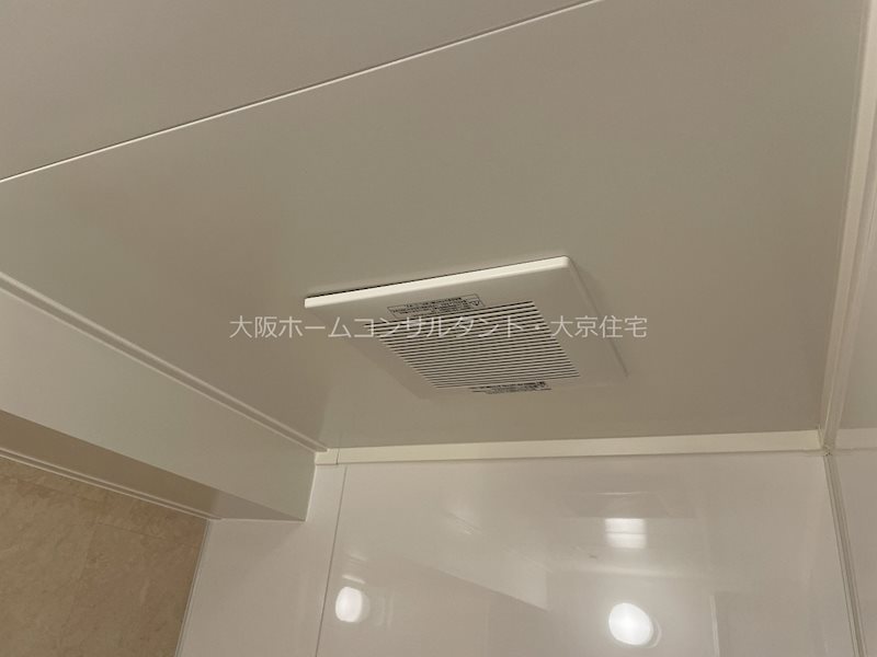 マンションジュエル その他