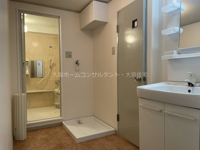 マンションジュエル その他