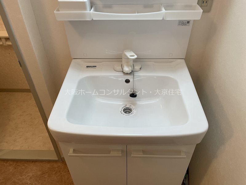 マンションジュエル その他
