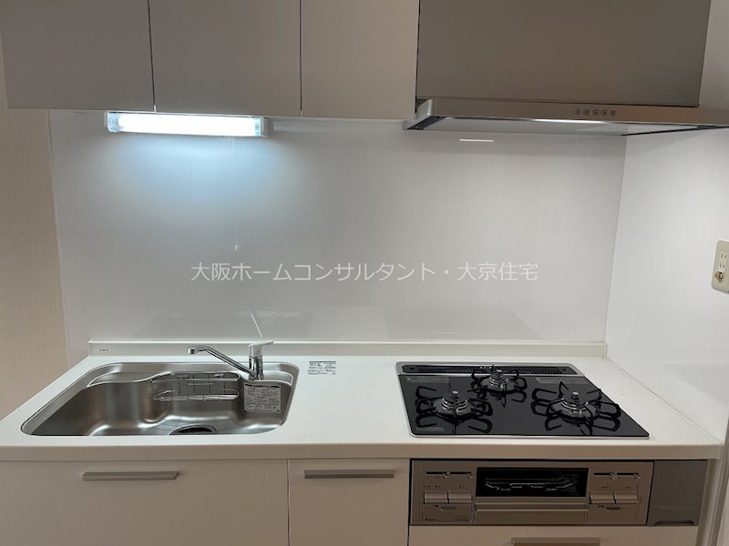 マンションジュエル その他