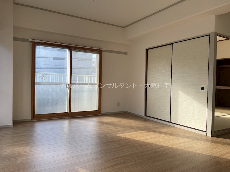 マンションジュエル その他