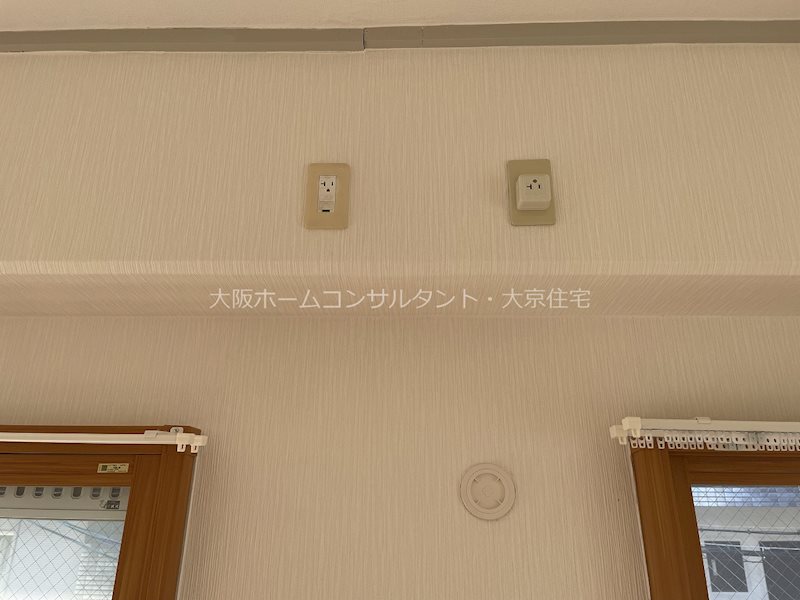 マンションジュエル その他