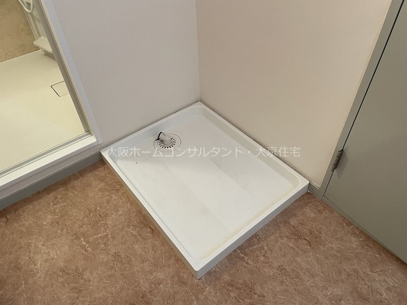 マンションジュエル その他