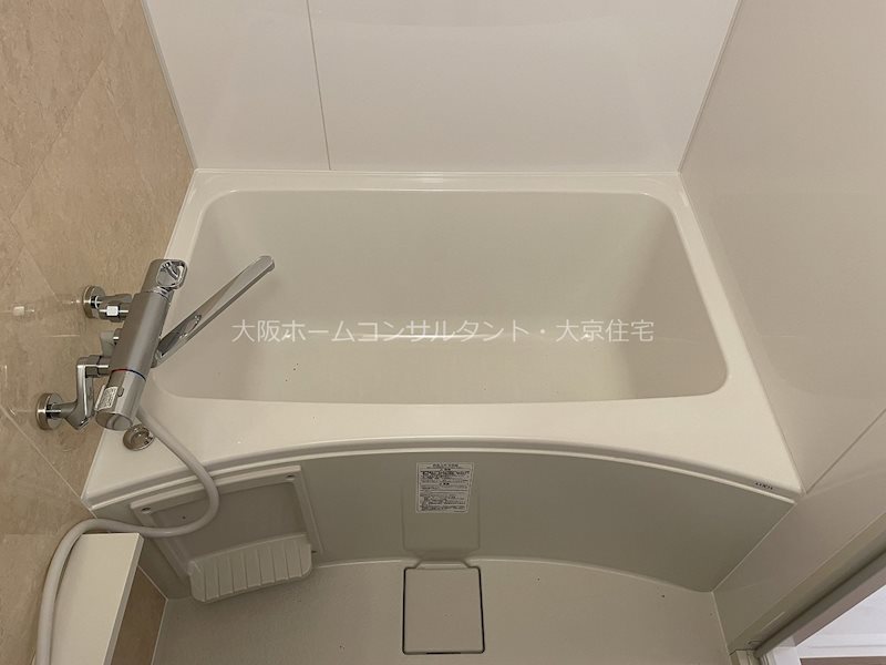 マンションジュエル その他