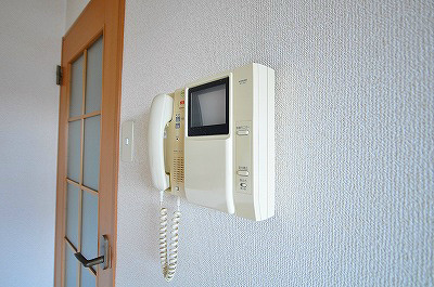 サンシティ小倉東  その他1