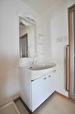 サンシティ小倉東  その他2