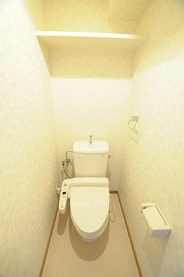 サンシティ小倉東  その他3