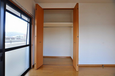 サンシティ小倉東  その他4