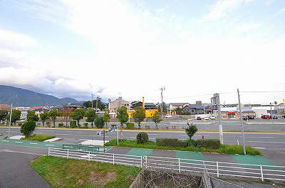 サンシティ小倉東  その他6