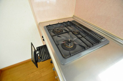 サンシティ小倉東  その他7