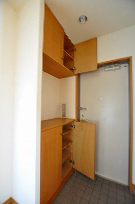 サンシティ小倉東  その他8