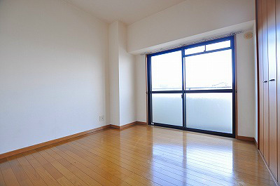 サンシティ小倉東  その他9