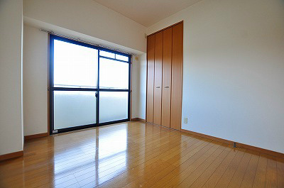 サンシティ小倉東  その他10