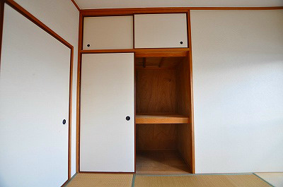 サンシティ小倉東  その他11