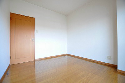 サンシティ小倉東  その他12