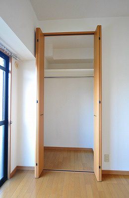 サンシティ小倉東  その他13