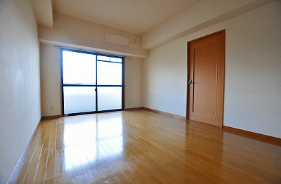 サンシティ小倉東  その他14