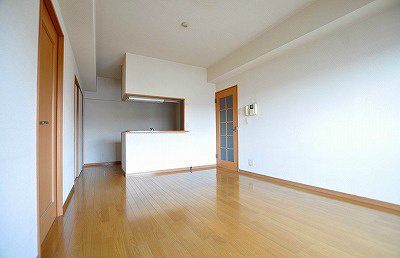 サンシティ小倉東  その他16