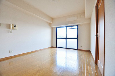 サンシティ小倉東  その他17