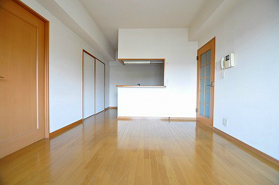 サンシティ小倉東  その他18