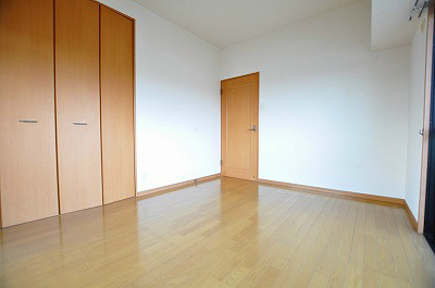 サンシティ小倉東  その他19