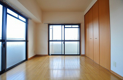 サンシティ小倉東  その他20