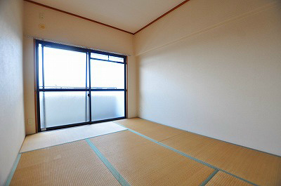 サンシティ小倉東  その他21