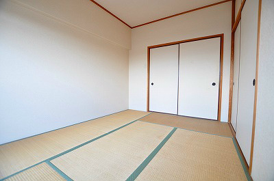 サンシティ小倉東  その他22