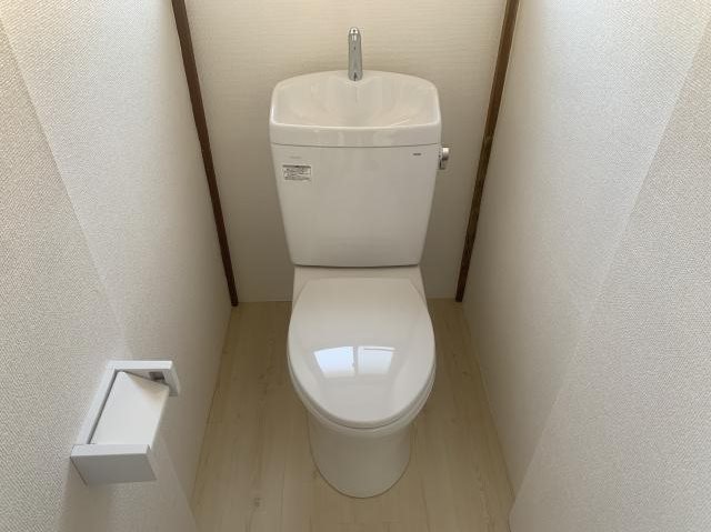 なるみ荘 その他1