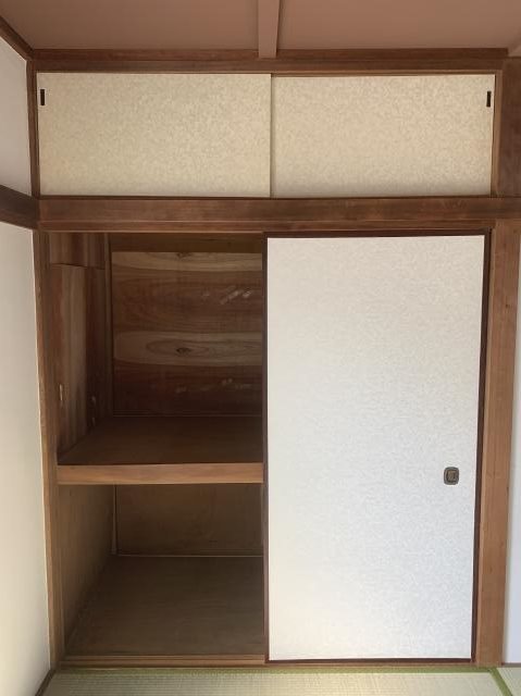 なるみ荘 その他2