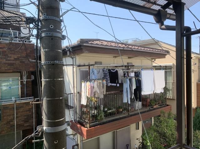 なるみ荘 その他4