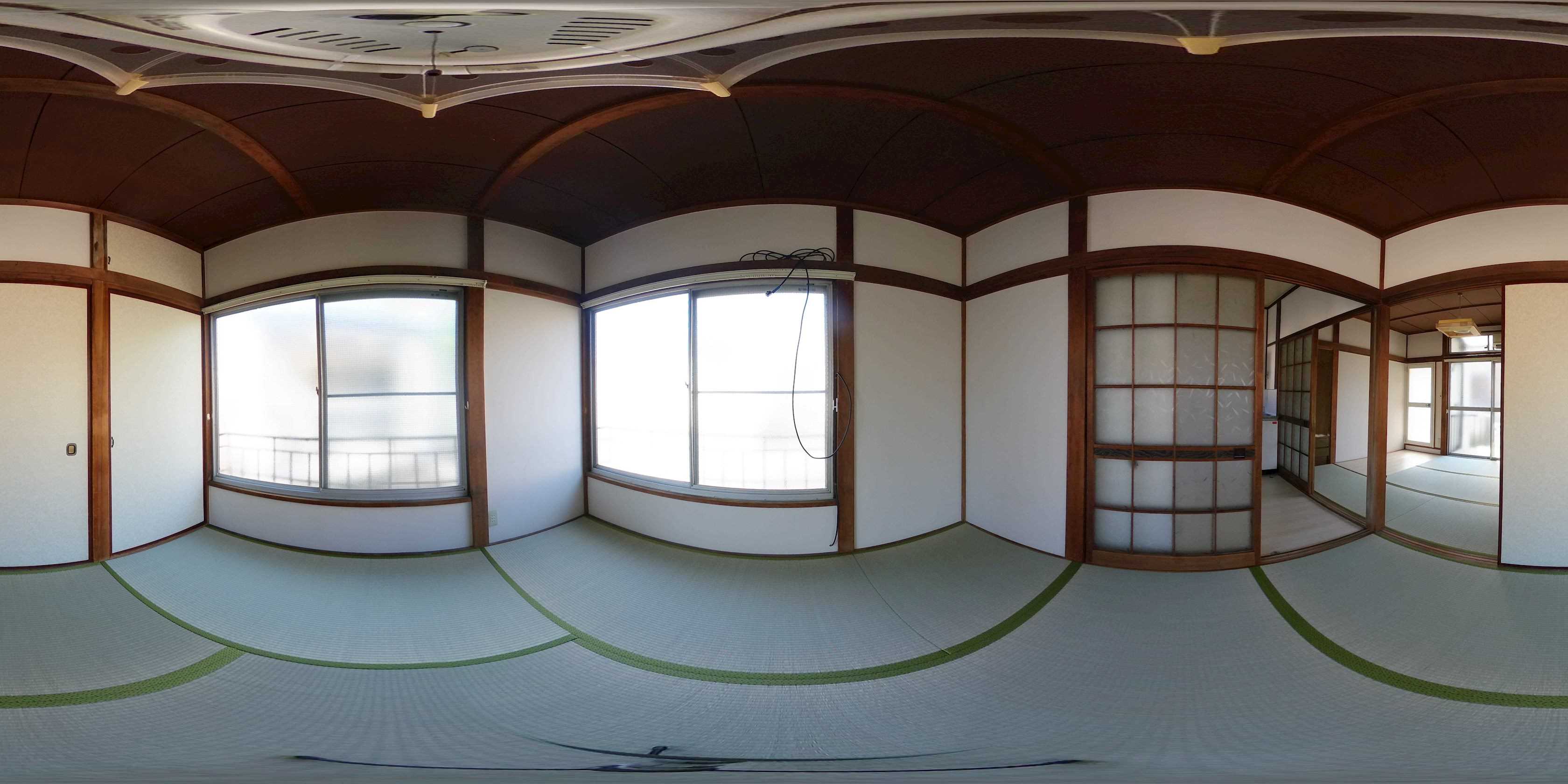 なるみ荘 その他