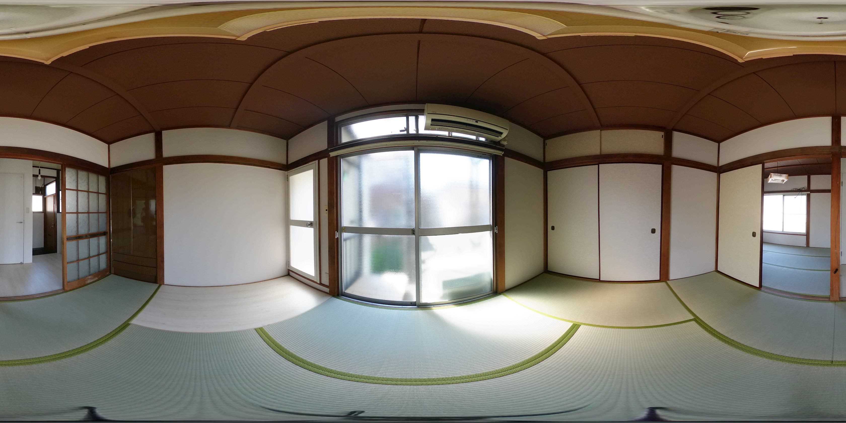 なるみ荘 その他