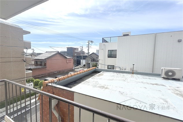 小松ビル その他2