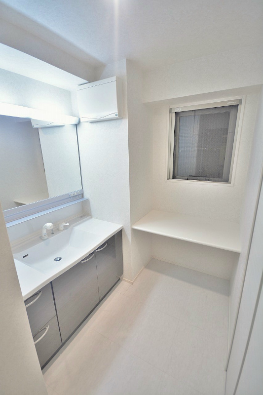 Bay Side Asano その他2