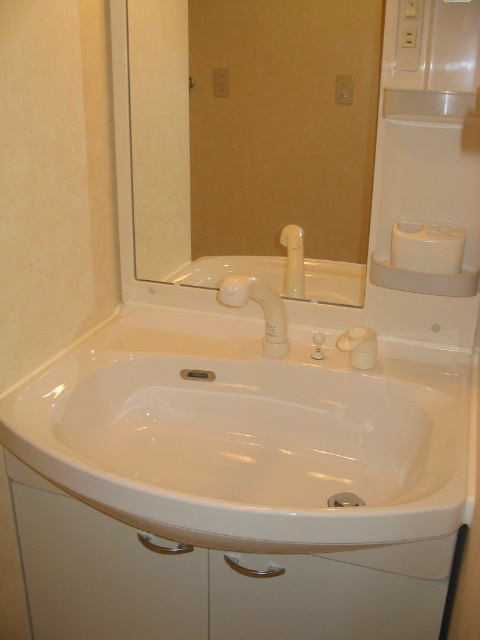 ハーモニー その他1