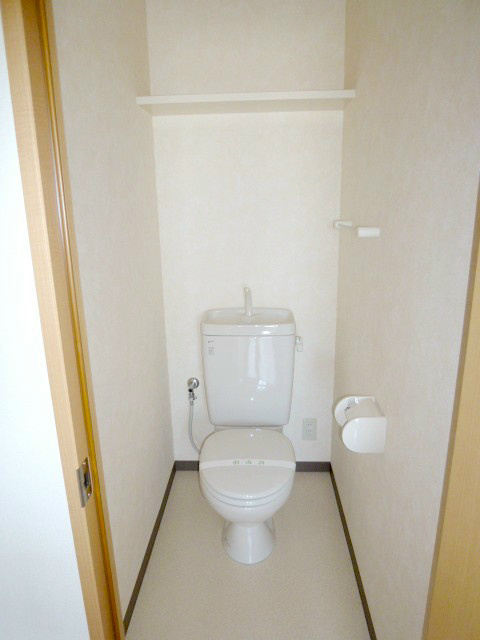 ハーモニー その他2