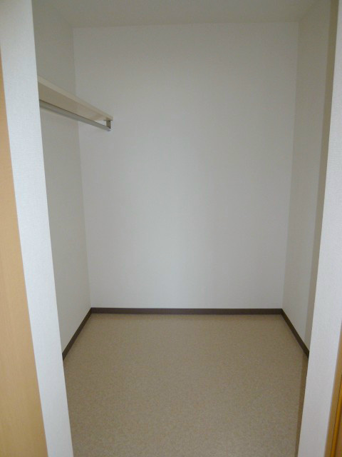 ハーモニー その他4