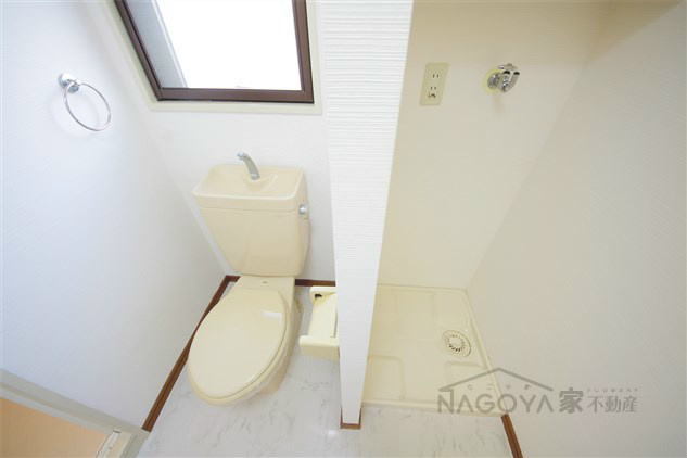 ドール丸の内 その他1