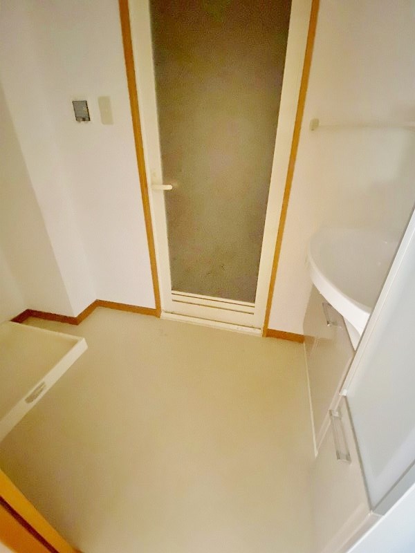 サンシティアヴァンテ その他22