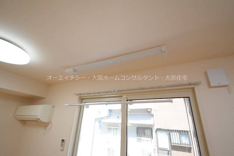 サフィールK その他