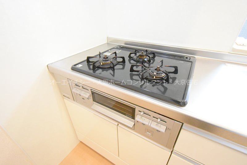 サフィールK その他