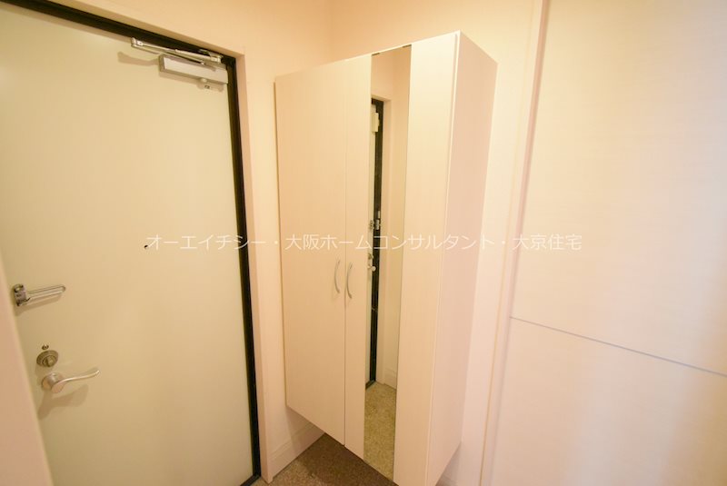 サフィールK その他