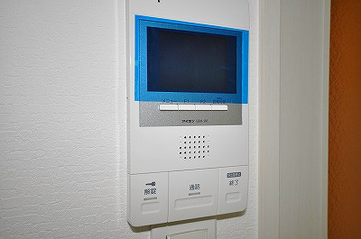 FELICE KYOMACHI（フェリシエ京町） その他3