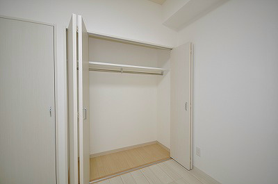 FELICE KYOMACHI（フェリシエ京町） その他4